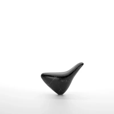 Mayor Side Table