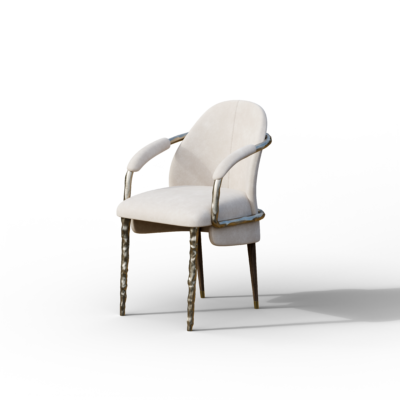Dune Chair