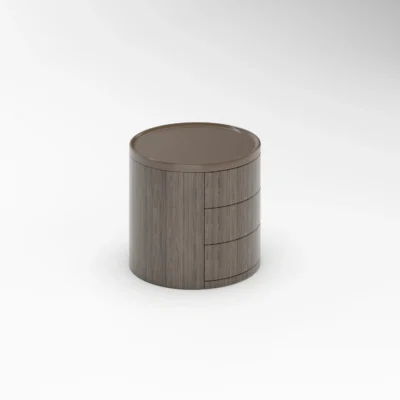 Raina Side Table