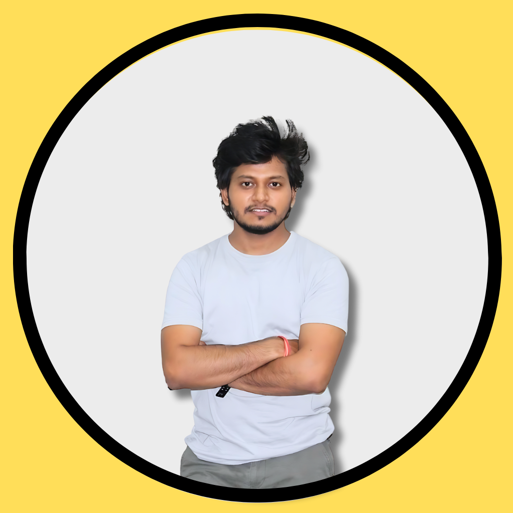 SEO & SMO Manager